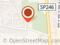 Oreficeria Cora SRL