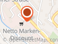 Konditorei & Bäckerei Manfred Walther