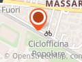 Pizzeria La Pantera Rosa