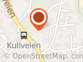 Alfheim Barnehage AS