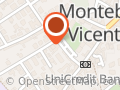 Banca delle Terre Venete - BCC - Montebello Vicentino