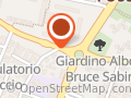 Centro Contabile Cavallotti Srl