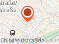 BSED GmbH