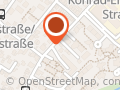RSJ Software GmbH