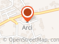 A.R.C.I. Circolo 8 Martiri