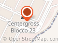 DM Group Bologna