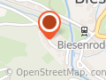 Ferienwohnung Wippertal Biesenrode