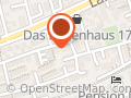 AS-Medicals GmbH