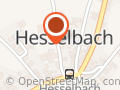 Maschinenbau Raab GmbH & Co. KG