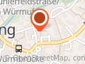 Nomis Personalmanagement GmbH