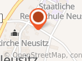 Agrarproduktion GmbH