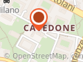 Arcidiocesi Di Bologna - Centro Card. Poma