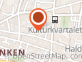 Ungdomsklubben