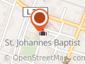 St. Johannis