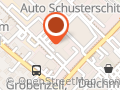 EVER Pharma GmbH