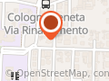 Obici Francesco (Dr.)