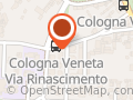 Studio Pesenato - Associazione Professionale