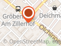 Gebäudeservice Öz-Sander GmbH