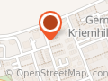 Hausmeisterservice Germering Afrimi