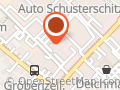 team breitenfellner