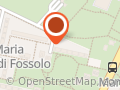 Tocco Ettore (Dr.)