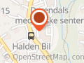 Avis Bilutleie Halden