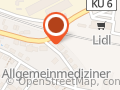 Dr. med. dent. Dr. med. univ. Claudia Gugenberger