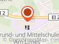 Hort an der Schule Kipfenberg