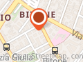 Bottega Del Bitone