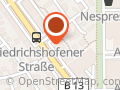 Wörlein