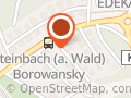 Eichhorn Fahrservice