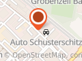Fa. Schuck BMW Teilehandel