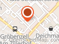 LBD Landw. Buchführungsdienst GmbH