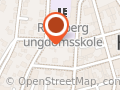 Intern Med AS