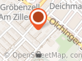Schützenverein Waldmannsheil e. V.