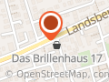 Das Brillenhaus
