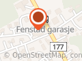 Fenstad spa AS