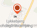 Lykkebjerg v/Niels Henrik Baunegård Nielsen