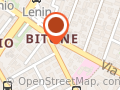 Ba Chi Srl