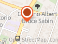 Scarabocchiando a casa di Alessia, PGE a Bologna