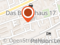 WurzelEnergie