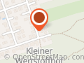 Dienstleistungen mit Herz