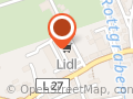 Milde-Back Backshop