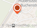 conjus GmbH