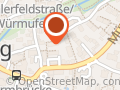 Schmid & Sailer Immobilien GmbH