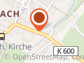 Bücherstube Taubach