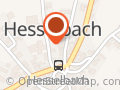 Dorfgemeinschaft Hesselbach e.V.