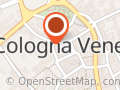 Il Sole Studio Pedagogico