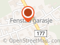 Hårstua