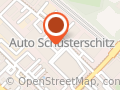 Axel Mutz Software GmbH